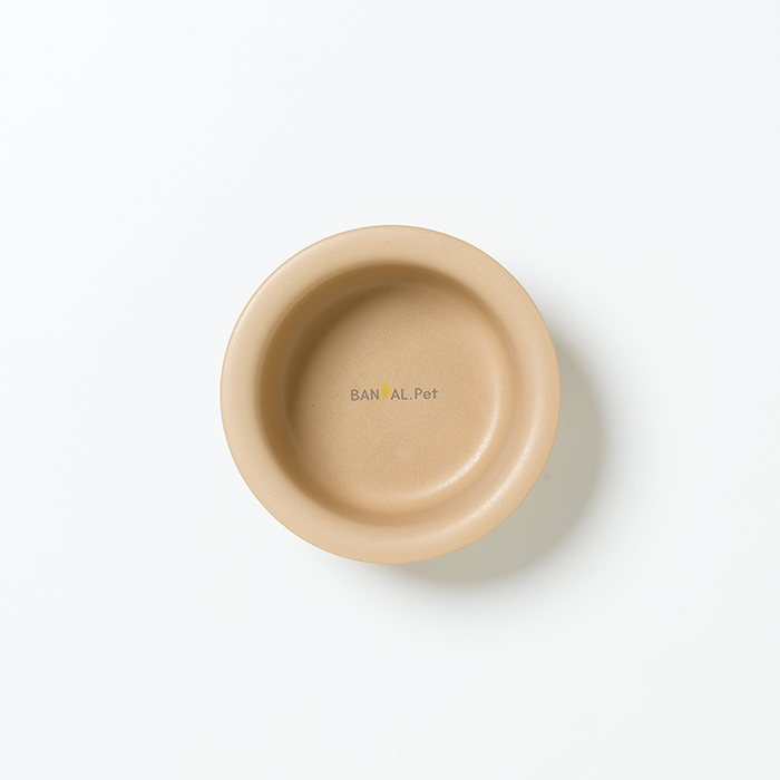 [MILK] Bowl_small(5colors)