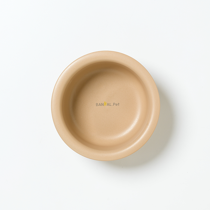 [MILK] Bowl_medium(5colors)